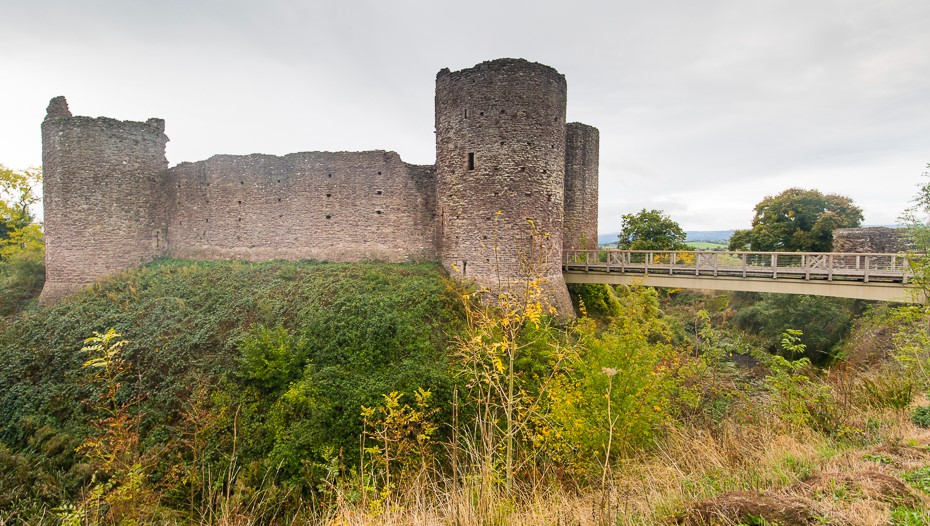 White Castle