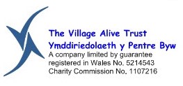 The Village Alive Trust