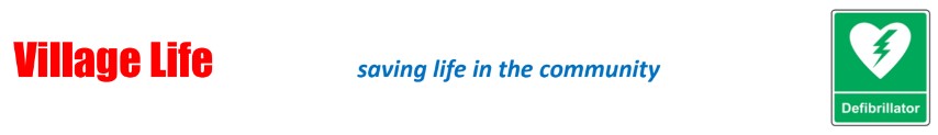 The Village Life Community Project