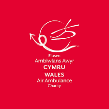 Air Ambulance Wales
