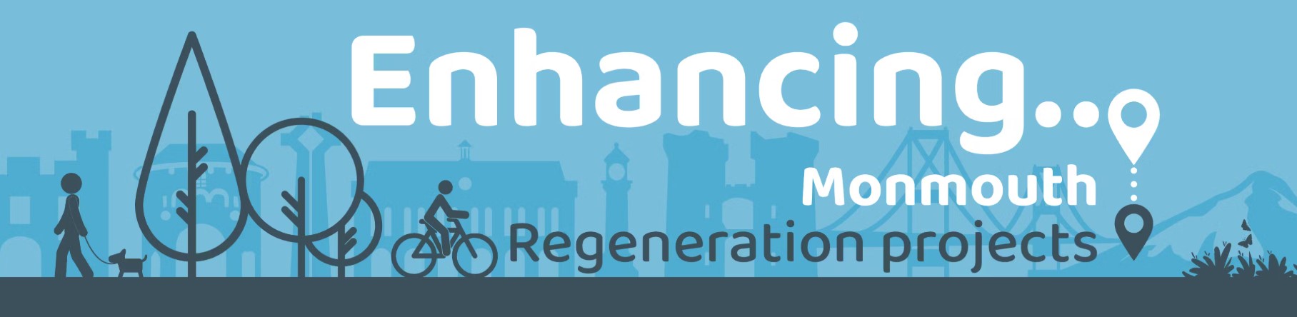 Monmouth Placemaking Plan