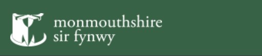 Monmouthshire County Council News