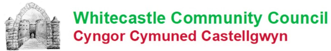 Community Council meeting