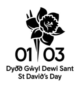 St David