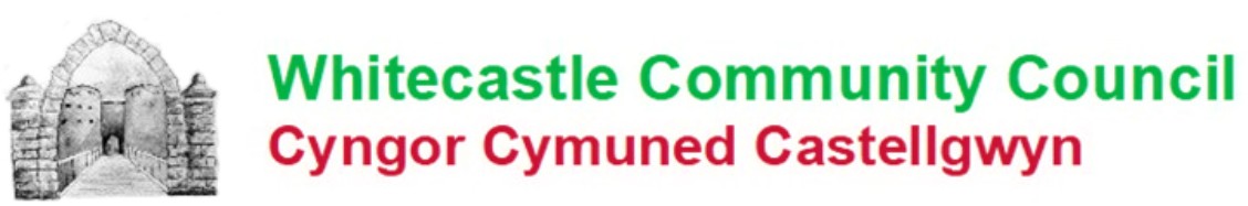 Community Council Meeting